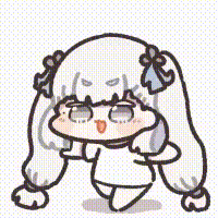 스티커 이미지