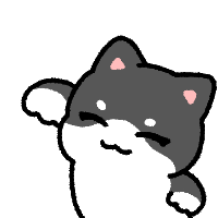 스티커 이미지