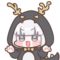 스티커 이미지