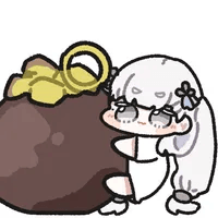 스티커 이미지