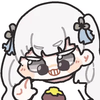 스티커 이미지