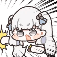 스티커 이미지