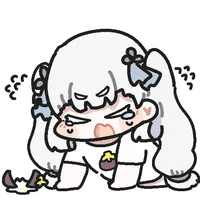스티커 이미지