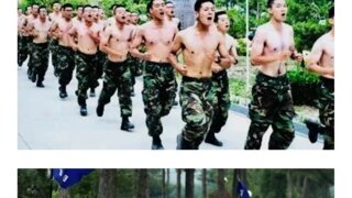 100% 남자들만 받는 러닝 크루.jpg