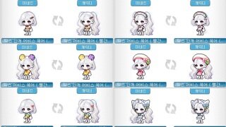 갤러리 프리뷰 이미지