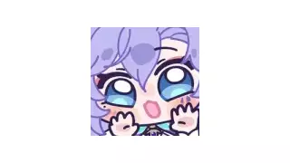 ㅇㅎ?) 헬스하는 전 시그니쳐 지원.