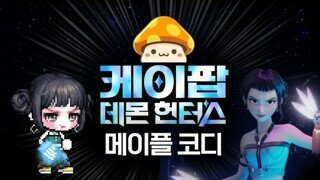 갤러리 프리뷰 이미지