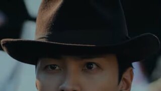광복 80년 특별기획 KBS 단편 다큐드라마 