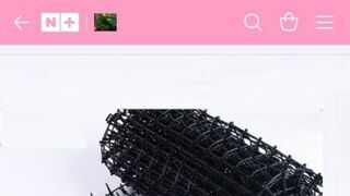 고양이 방지 패드