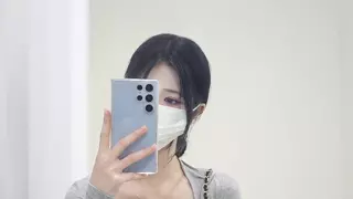'대한민국 어른을 절대 믿지 말라' 하는 남자.
