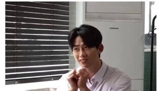옥택현이 팬서비스 잘하게 된 계기