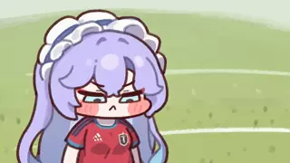 92년생 김지훈.