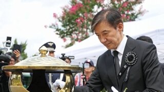 문재인하고 조국이 곧 만날 듯