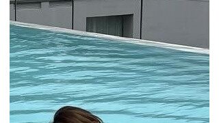 ㅇㅎ 전소미