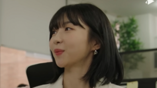 국민의 불편은 안중에도 없는 긁힘 의원 - 너는 왜 뱃지 달았냐... ...