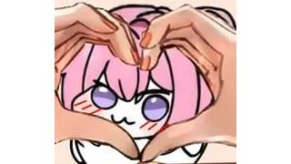 어느 일본인 간수의 안중근 앓이.