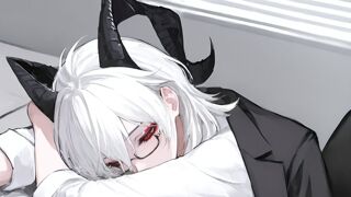 국가유공자 포기하고 전역한 주임원사.