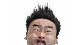 요즘 유튜브 광고가 점점 악랄해지는듯