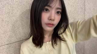 QWER 시연 인스타