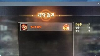 갤러리 프리뷰 이미지