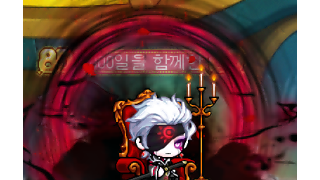 갤러리 프리뷰 이미지