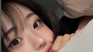 냥뇽녕냥 히나 (=ↀωↀ=)