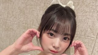 쵸단이 가지고 있는 비싼 위스키 마셔본 시연 (QWER)