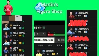 백금카 팝니다