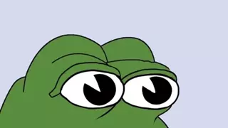 K팝 데몬헌터스 국악