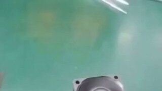 강력한 CPU 쿨러