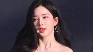 대전 시민들 불만 폭발 중인 이유