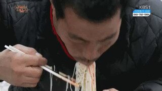 작업복이..이제는 너무 발전해 버렸습니다?!!