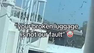 캐리어가 쉽게 고장나는 이유.mp4...