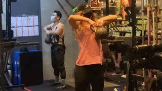 CCTV 영상 쉽게 확인하는 방법