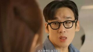 결혼식 앞둔 부부싸움.mp4...