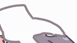 악몽꾸다 허탈해진 썰