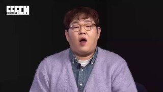 땀이 제일 많이 난다는 블랙핑크 지수