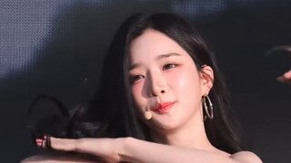 “펜션 140만원도 열받는데 모텔 1박이 40?”