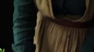 미트볼 재킷 포테이토