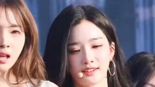 한문철 TV 애청자는