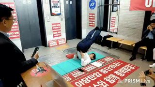 주진우 거주지  아파트 값 하락 원인