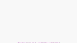 나한테만 다정한 남사친