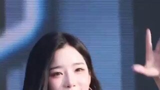 여자배구 한일전 판정 논란