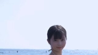 ㅎㅂ)찐행복