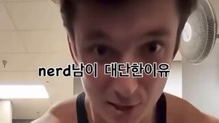이쁜마음.mp4...