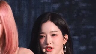 심상찮은 코로나19 신규 환자 증가세