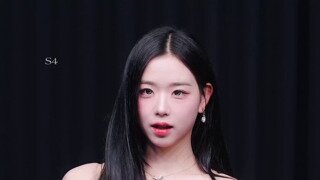 (ㅇㅎ?) 몸매에 자신감 있을 때 찍는 셀카