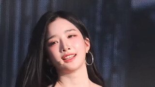 망해가는 태극기 업체들 근황