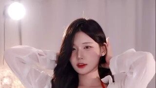 약후) 고라니율