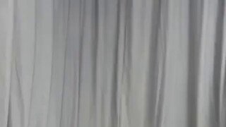 ㅇㅎ?) 자세의 중요성